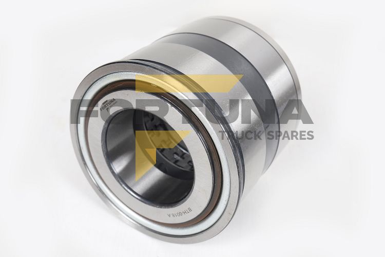 Imagem do produto ROLAMENTO CUBO DIANTEIRO SCANIA S4/S5 - Cód: FAP-10738